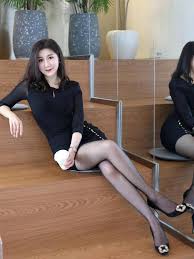 金运彩票_世界杯赛事娱乐平台_体育新闻直播平台