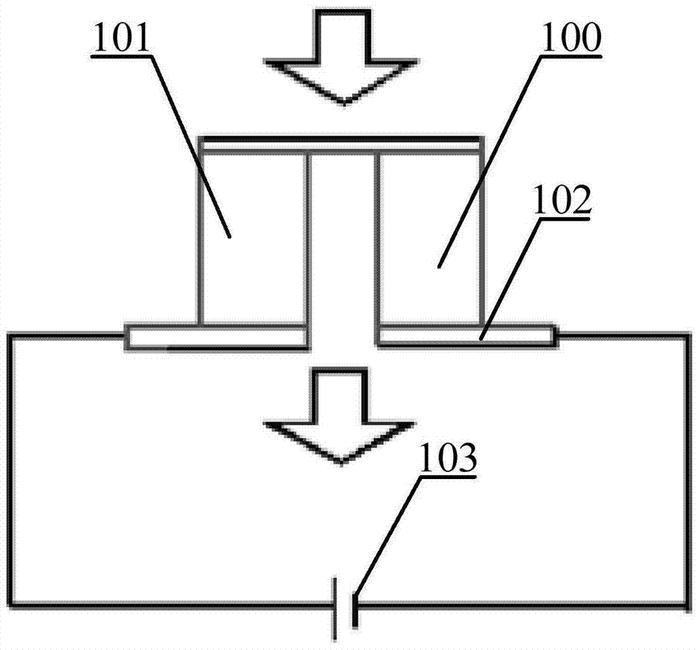 【太阳成集团tyc】越南足球又一联赛迎来腾飞!冠军奖金5个亿,国足迎来强敌(图2) 太阳集团tyc