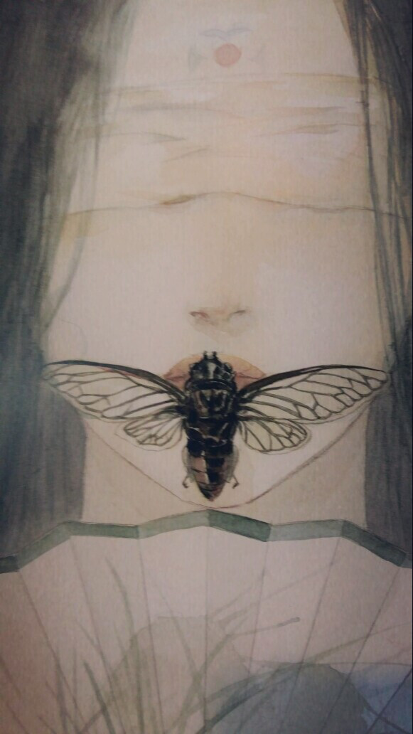 (04月12日)榆林:科技创新煤化工产业迈向新台阶:太阳集团tyc(图3) 太阳成官网