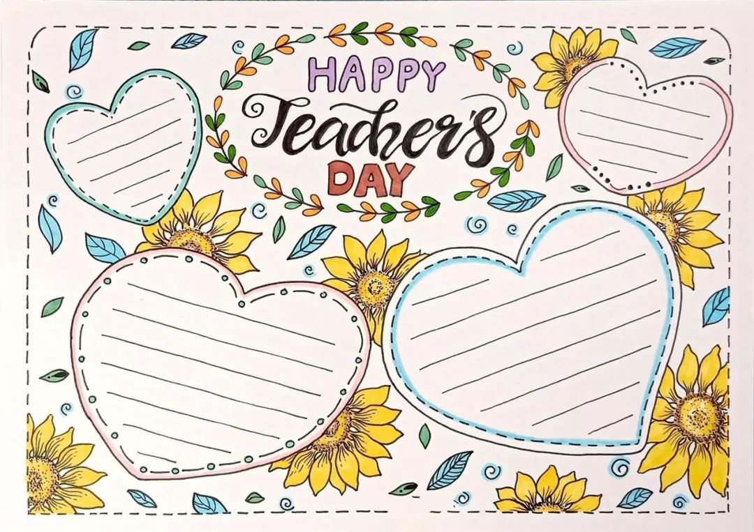 (07月21日)鄂尔多斯煤化工三年内告别蒸发塘-太阳成集团tyc(图1) 太阳成集团tyc