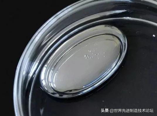 (04月12日)榆林:科技创新煤化工产业迈向新台阶:太阳集团tyc(图1) 太阳集团tyc