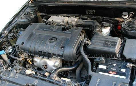 太阳成集团tyc_国务院发布反垄断法*配套规定(图3) 太阳成集团tyc