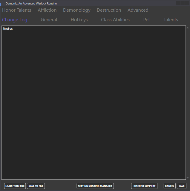 太阳成集团tyc_国务院发布反垄断法*配套规定(图2) 太阳成集团tyc