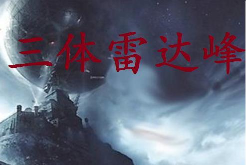 日职联:鹿岛鹿角vs清水鼓舞 后期连续示强 鹿岛主胜稳了?_太阳成集团tyc(图1) 太阳成集团tyc