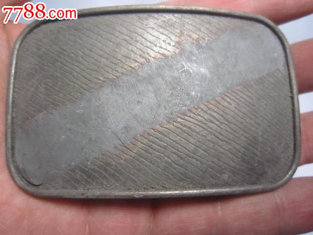 日职联:鹿岛鹿角vs清水鼓舞 后期连续示强 鹿岛主胜稳了?_太阳成集团tyc(图3) 太阳集团tyc