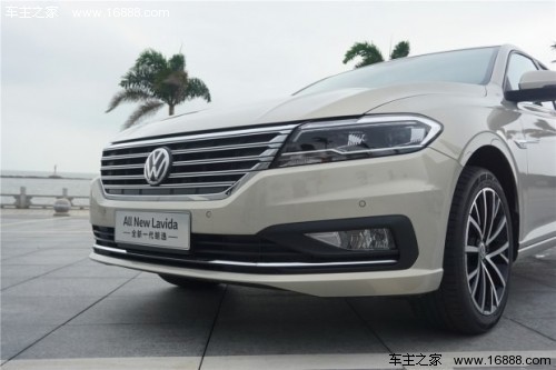 导航禁绝、导航版本低怎么办?别急,教学来了“太阳成官网”(图1) 太阳成集团tyc