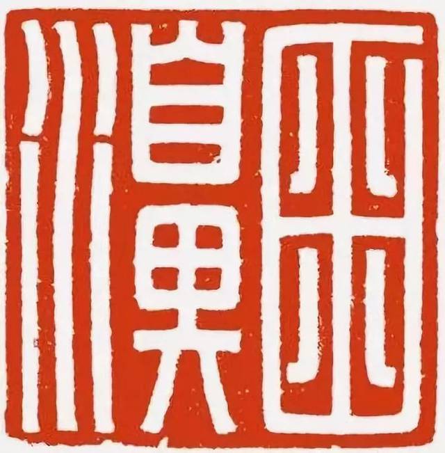 日职联:鹿岛鹿角vs清水鼓舞 后期连续示强 鹿岛主胜稳了?_太阳成集团tyc(图5) 太阳成集团tyc