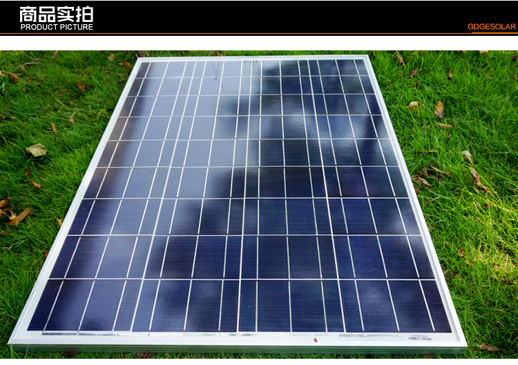 “太阳成官网”LOLS7打野赵信天赋符文加点出装玩法介绍(图3) 太阳成集团tyc