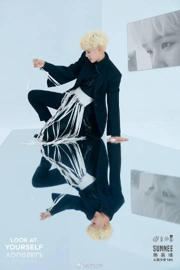 导航禁绝、导航版本低怎么办?别急,教学来了“太阳成官网”(图3) 太阳集团tyc