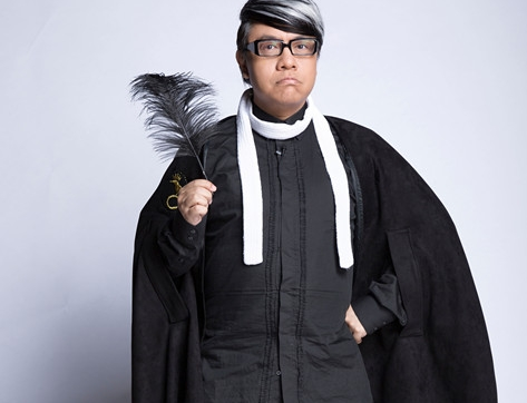 太阳集团tyc-(01月16日)陕西:天然气消费总量突破100亿立方米(图2) 太阳成集团tyc