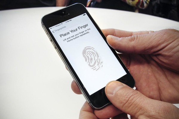 (08月10日)新疆拟投建215亿元天然气精制化学品项目“太阳集团tyc”(图1) 太阳成官网