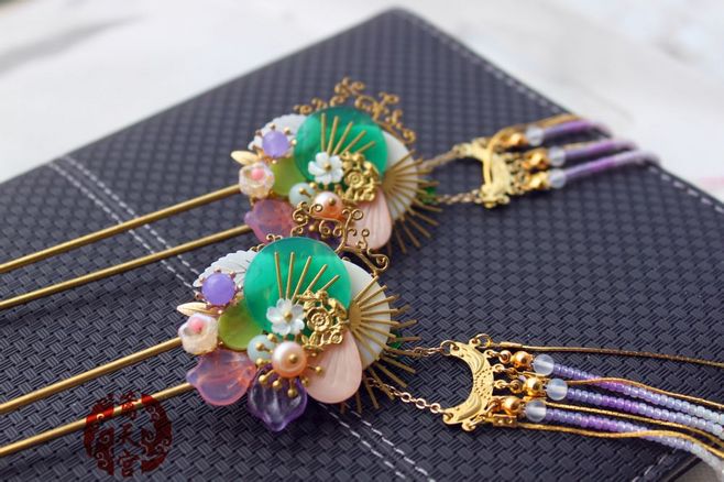 太阳集团tyc-(01月16日)陕西:天然气消费总量突破100亿立方米(图3) 太阳集团tyc