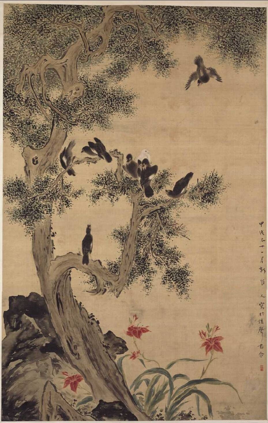 (08月10日)新疆拟投建215亿元天然气精制化学品项目“太阳集团tyc”(图3) 太阳成官网