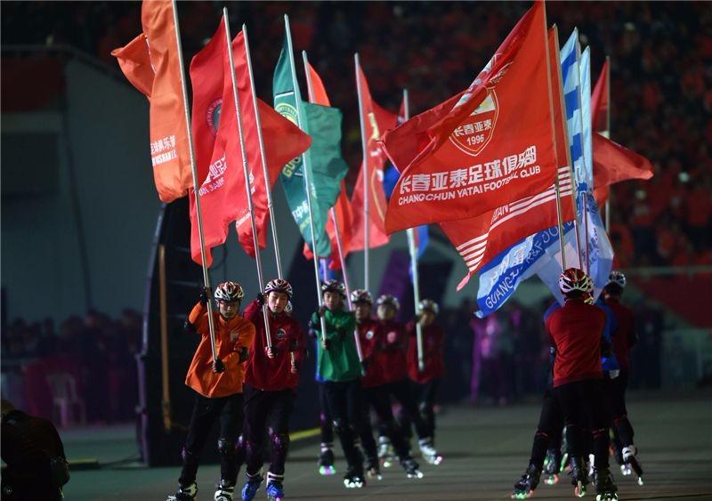 (08月10日)新疆拟投建215亿元天然气精制化学品项目“太阳集团tyc”(图2) 太阳成官网