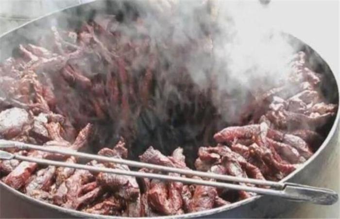 (08月10日)新疆拟投建215亿元天然气精制化学品项目“太阳集团tyc”(图4) 太阳成官网