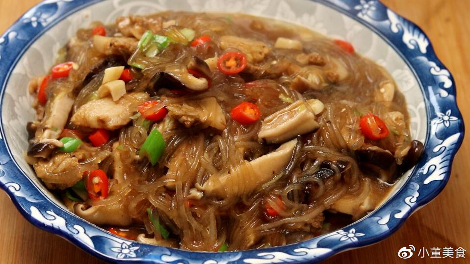 太阳集团tyc-(01月16日)陕西:天然气消费总量突破100亿立方米(图4) 太阳成集团tyc