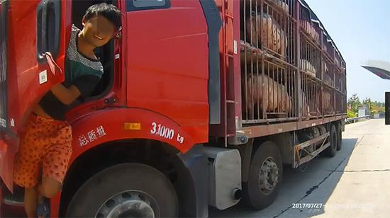 太阳集团tyc-(01月16日)陕西:天然气消费总量突破100亿立方米(图1) 太阳成集团tyc