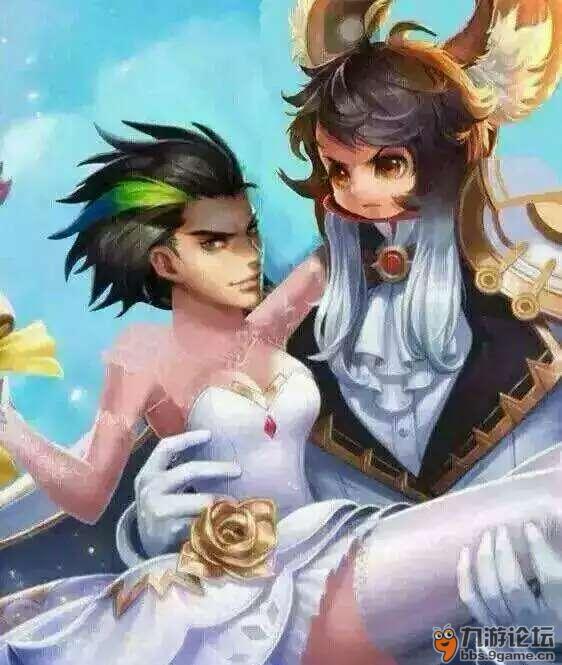 太阳成官网_(05月09日)万吨级“煤制乙二醇”工业化获成功(图4) 太阳成集团tyc