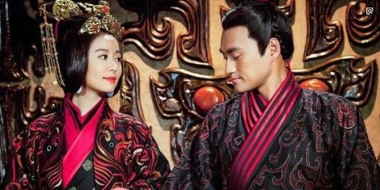 太阳成集团tyc-网鱼竞技场云顶之弈总决赛收官,携手腾讯打造全国线下赛事(图3) 太阳成集团tyc