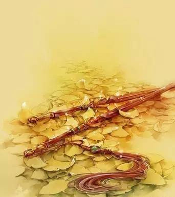 太阳成官网_(05月09日)万吨级“煤制乙二醇”工业化获成功(图1) 太阳成集团tyc