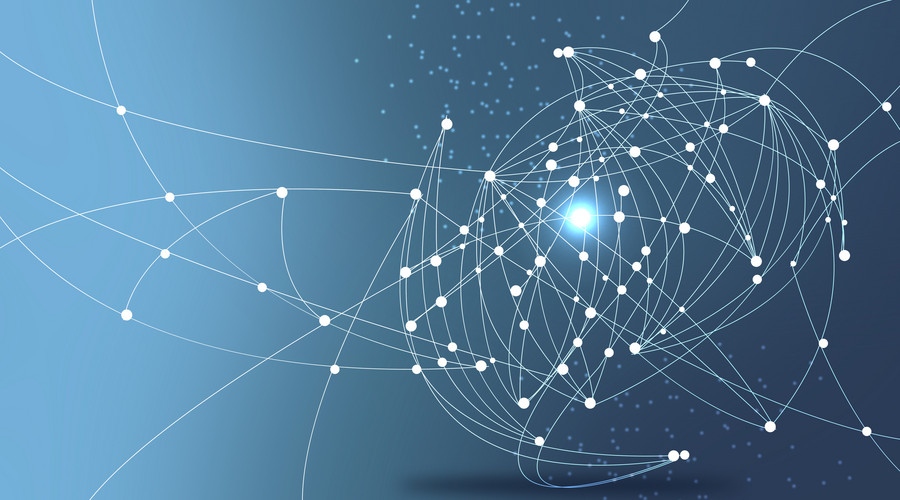 太阳成官网|我的世界美食如何制作 更多食物MOD介绍(图2) 太阳成官网