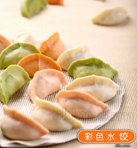 太阳成集团tyc:空调压缩机修订标准即将实施(图2) 太阳成集团tyc