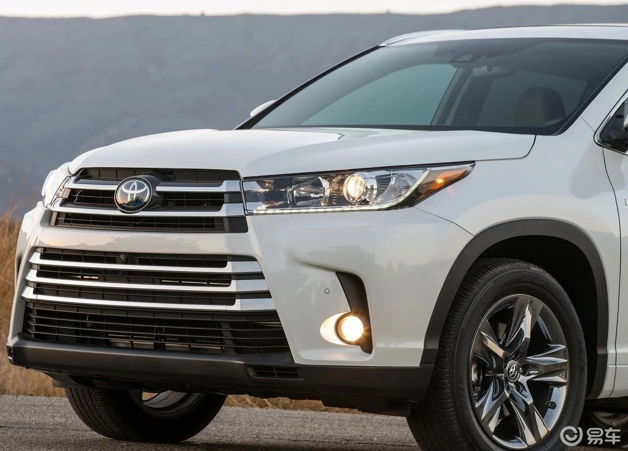 太阳成集团tyc:空调压缩机修订标准即将实施(图4) 太阳成集团tyc