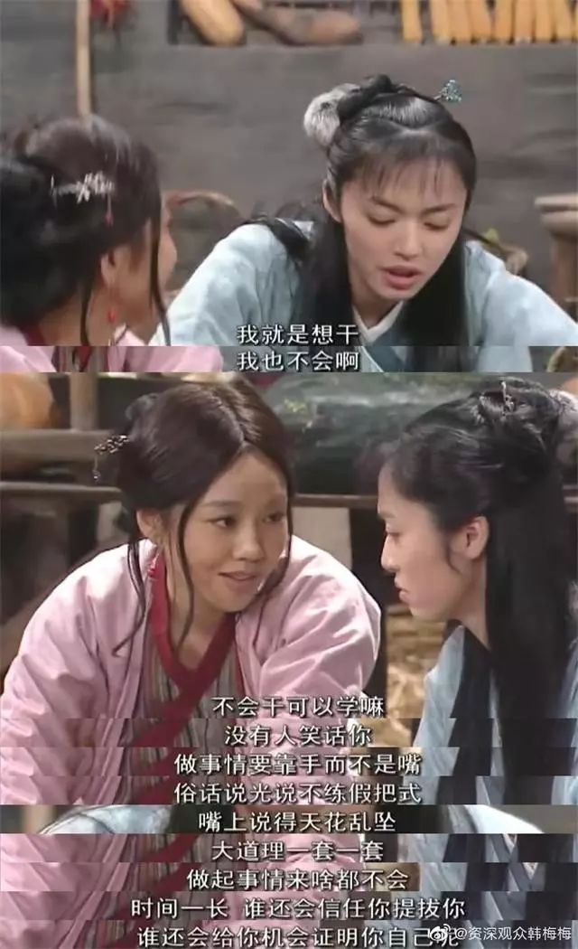 太阳成集团tyc:空调压缩机修订标准即将实施(图1) 太阳成官网