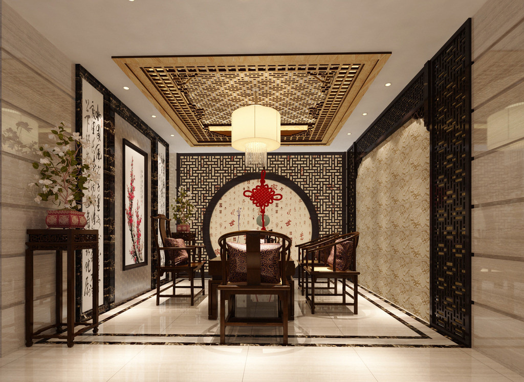 “太阳集团tyc”辽宁省开展高风险煤矿安全“体检”工作(图4) 太阳成官网