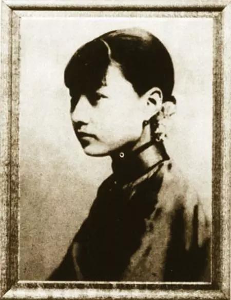 “太阳成集团tyc”(05月15日)英国工业产值增速创六个月新高(图1) 太阳成官网