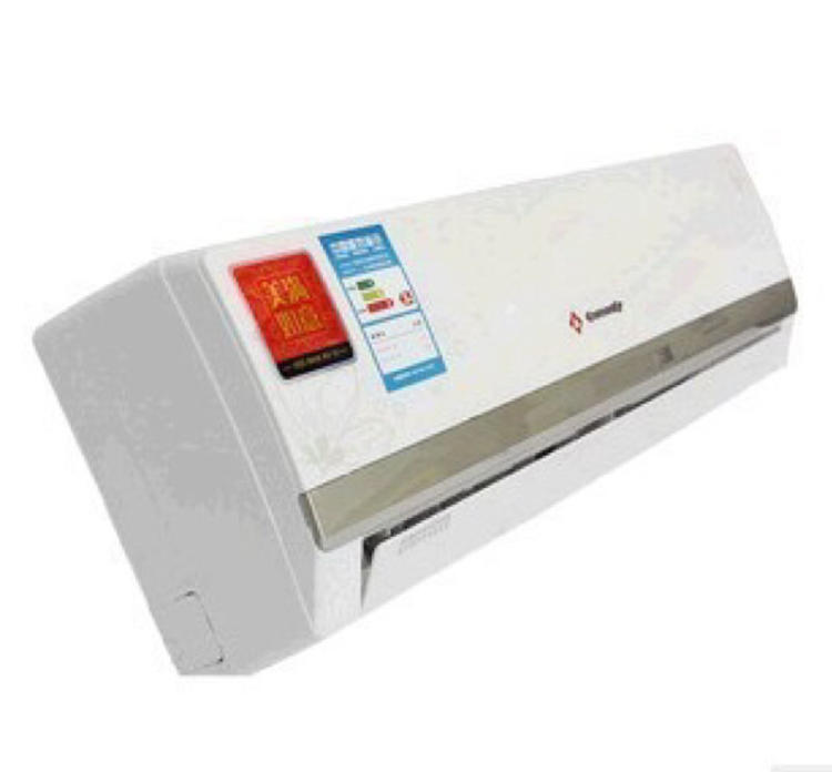 “太阳成集团tyc”(05月15日)英国工业产值增速创六个月新高(图2) 太阳成官网