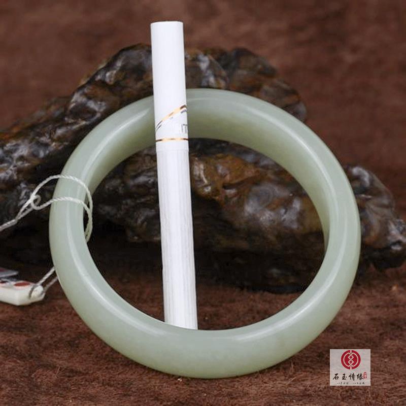 “太阳集团tyc”辽宁省开展高风险煤矿安全“体检”工作(图2) 太阳成官网