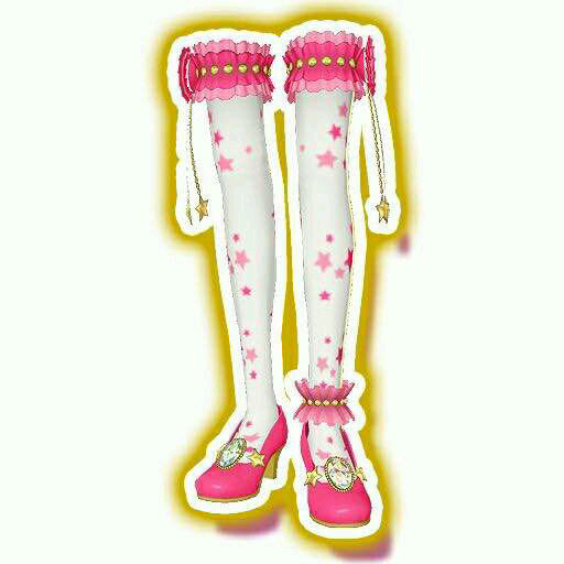 太阳集团tyc-PGC官方名单出炉 韦神再会TL三位刚枪猛男(图3) 太阳成官网