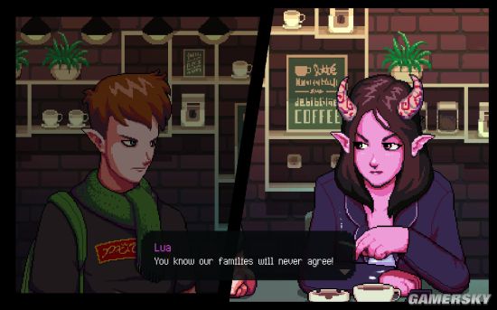 RNG与TES抢分大战 Xiaohu再战黄金左手‘太阳成官网’(图4) 太阳集团tyc