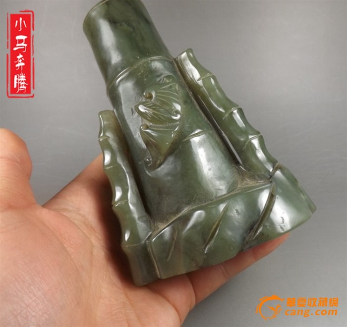 太阳集团tyc-PGC官方名单出炉 韦神再会TL三位刚枪猛男(图1) 太阳成官网