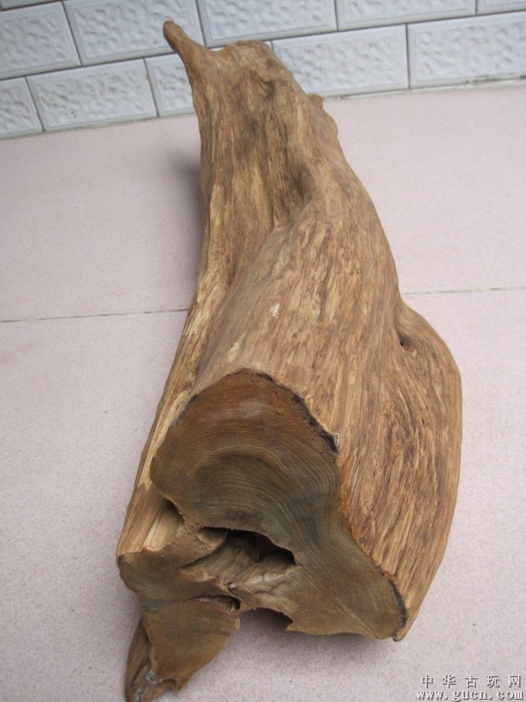 RNG与TES抢分大战 Xiaohu再战黄金左手‘太阳成官网’(图3) 太阳成集团tyc