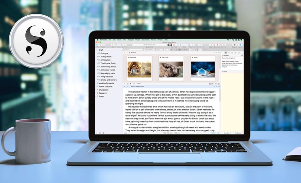 澳维U20: 卡瓦利尔斯U20 VS 南墨尔本U20赛出小球比分0:1-太阳成集团tyc(图2) 太阳集团tyc