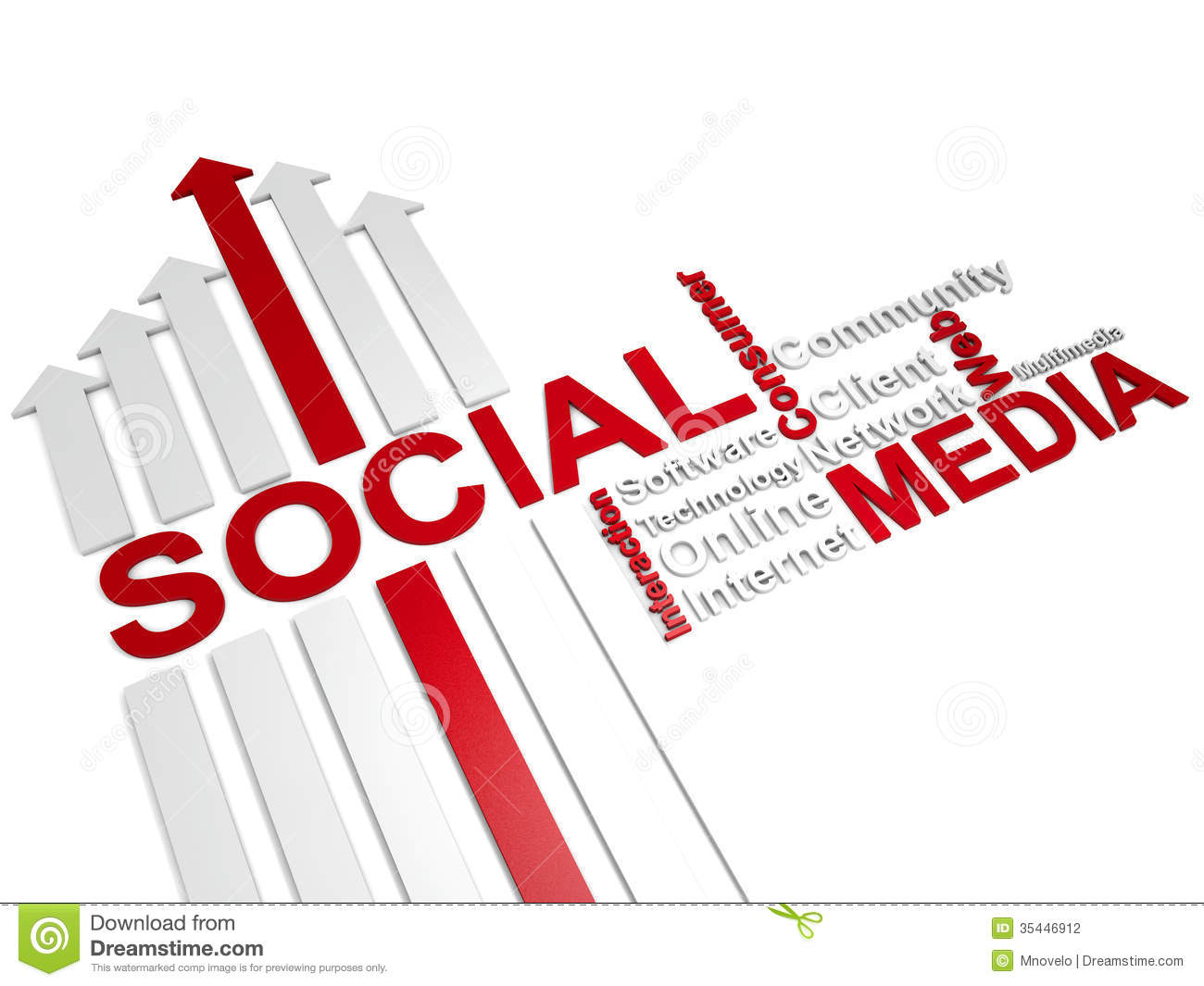 澳维U20: 卡瓦利尔斯U20 VS 南墨尔本U20赛出小球比分0:1-太阳成集团tyc(图1) 太阳成官网