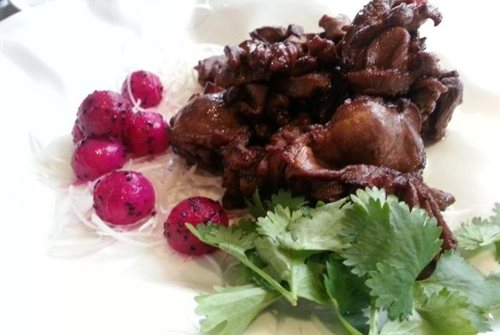 太阳成集团tyc|实力有悬殊且看西班牙VS摩洛哥盘口比分预测(图2) 太阳集团tyc