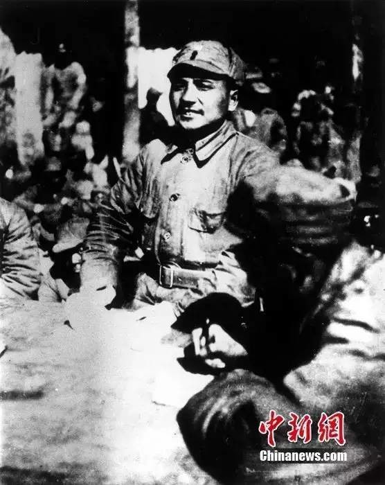 “太阳成官网”从皇马“灾星”到国家骄傲,切里舍夫充满“意外”的曲折人生(图3) 太阳成集团tyc