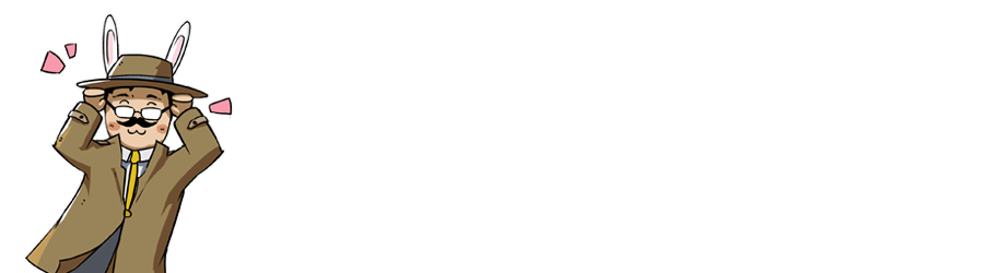 “太阳成官网”从皇马“灾星”到国家骄傲,切里舍夫充满“意外”的曲折人生(图1) 太阳成官网