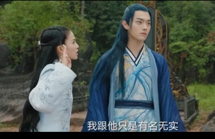 太阳成集团tyc:结束征程,梅西已经离开俄罗斯(图1) 太阳成集团tyc