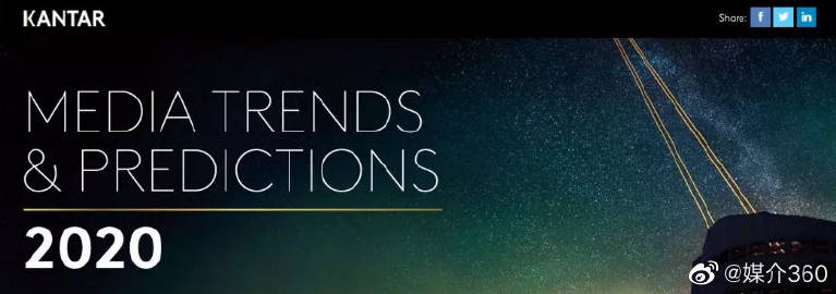 “太阳成官网”阿后备: CA坦波利后备队 VS 拉努斯后备队终场小球比分0:1(图1) 太阳成集团tyc