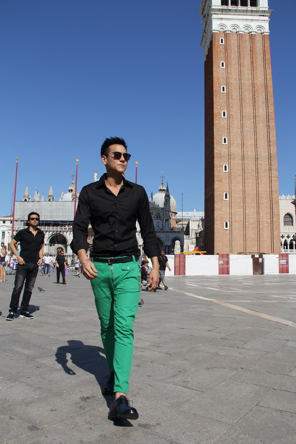 “太阳成官网”从皇马“灾星”到国家骄傲,切里舍夫充满“意外”的曲折人生(图4) 太阳成官网