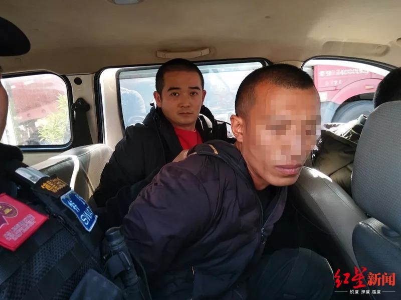 “太阳成官网”阿后备: CA坦波利后备队 VS 拉努斯后备队终场小球比分0:1(图3) 太阳集团tyc