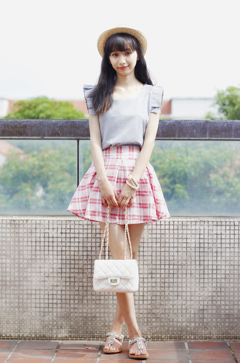 “太阳成官网”从皇马“灾星”到国家骄傲,切里舍夫充满“意外”的曲折人生(图2) 太阳成集团tyc