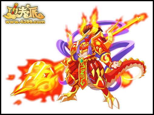 “太阳成官网”阿后备: CA坦波利后备队 VS 拉努斯后备队终场小球比分0:1(图2) 太阳集团tyc