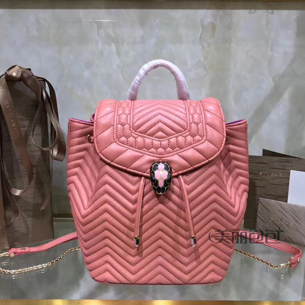 太阳成集团tyc:结束征程,梅西已经离开俄罗斯(图3) 太阳集团tyc