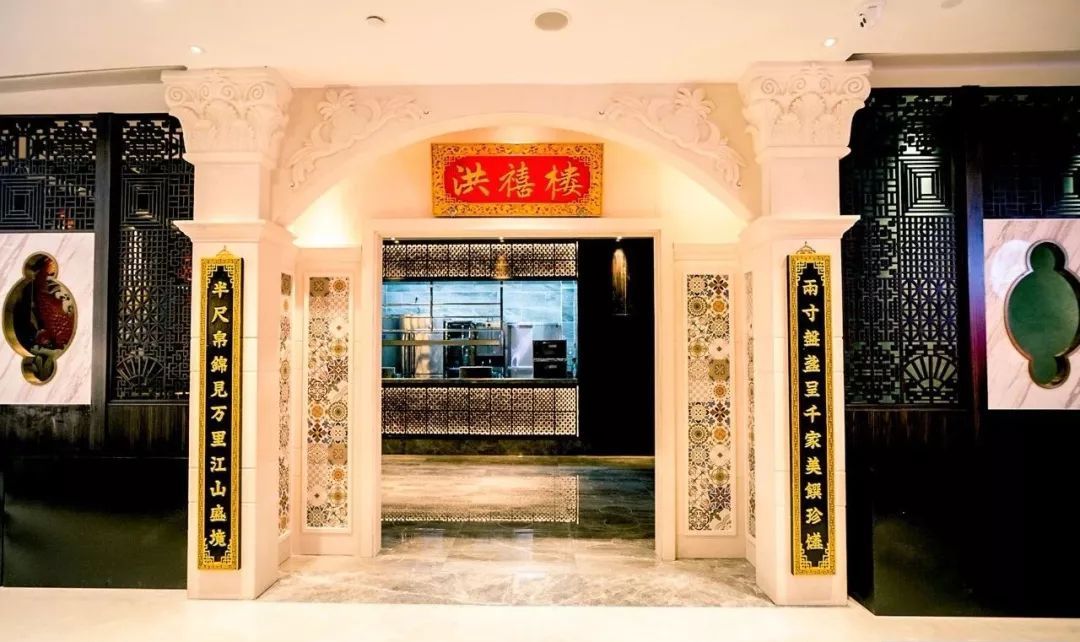 太阳集团tyc|(06月01日)昊华能源牵手北控图谋煤制气(图3) 太阳成集团tyc