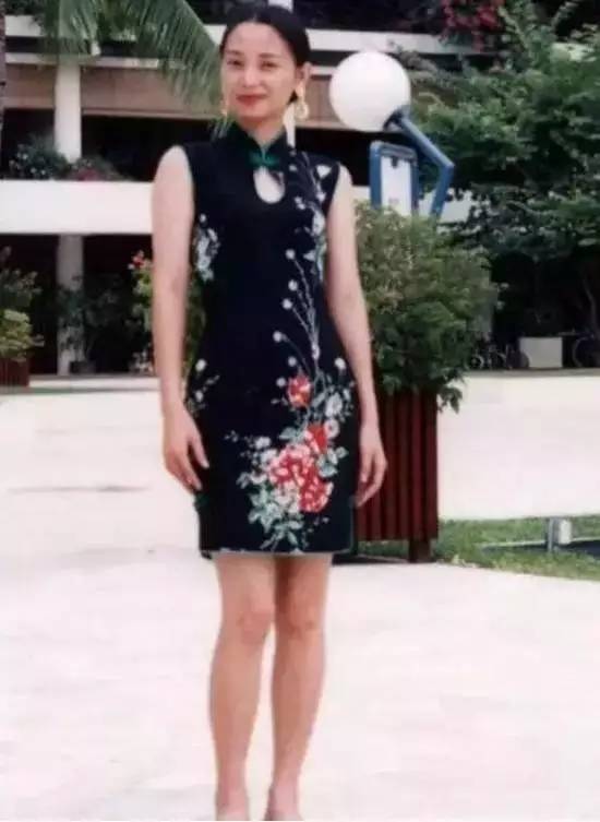 太阳集团tyc|(06月01日)昊华能源牵手北控图谋煤制气(图4) 太阳成集团tyc